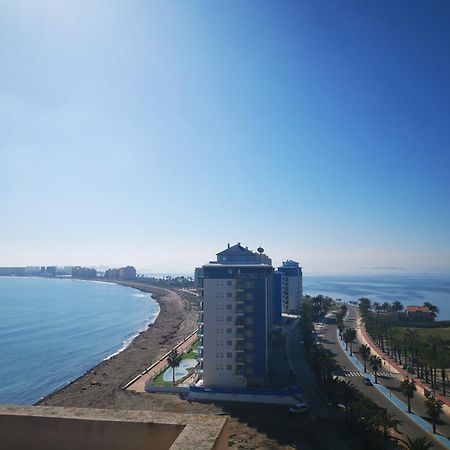 Beautiful Apartment In La Manga San Javier Szoba fotó